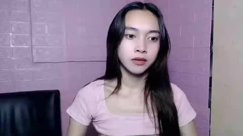 Snapshot of shopa_xiana chatting on February 7, 2025, 11:56 am shopa_xiana online show from February 7, 2025, 11:56 am