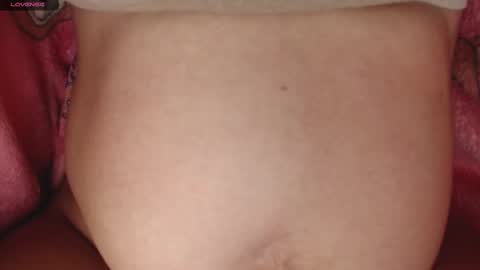 lamai online show from February 10, 2025, 3:57 am