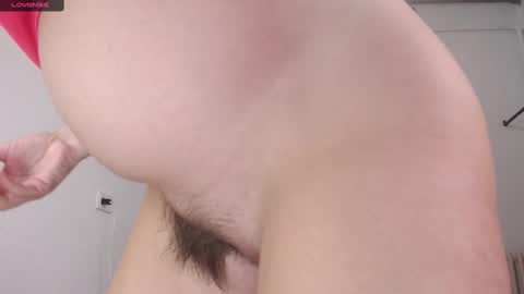 lamai online show from March 1, 2025, 10:24 am