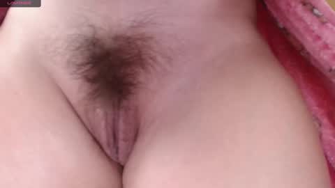 lamai online show from March 3, 2025, 9:33 am