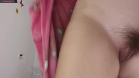 lamai online show from March 9, 2025, 10:30 am