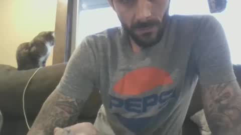 Snapshot of shortchangehero83 chatting on March 15, 2026, 11:00 pm shortchangehero83 online show from March 15, 2026, 11:00 pm