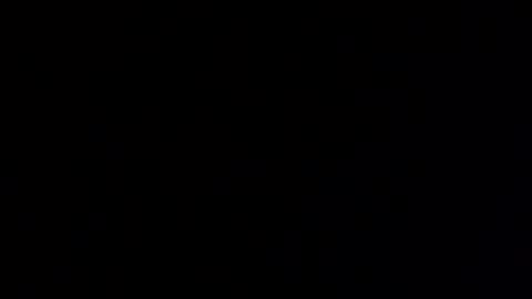 Snapshot of shortgalsquirts chatting on May 10, 2026, 4:23 pm shortgalsquirts online show from May 10, 2026, 4:23 pm