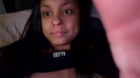 Snapshot of shortgalsquirts chatting on May 20, 2026, 8:31 am shortgalsquirts online show from May 20, 2026, 8:31 am