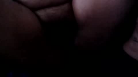 shorthairlatina89 online show from January 18, 2026, 4:38 am