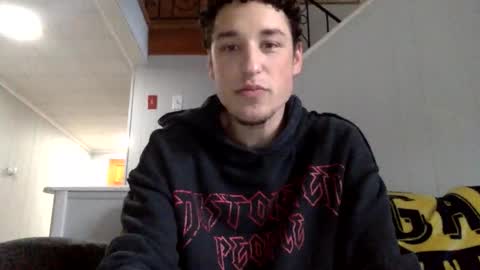 Snapshot of shortiesn40s chatting on October 29, 2025, 3:25 pm shortiesn40s online show from October 29, 2025, 3:25 pm