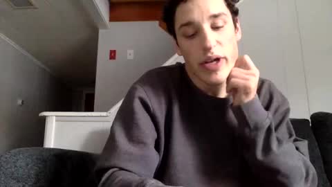 Snapshot of shortiesn40s chatting on February 11, 2026, 7:08 pm shortiesn40s online show from February 11, 2026, 7:08 pm