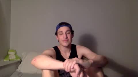 Snapshot of shortiesn40s chatting on March 17, 2026, 5:55 am shortiesn40s online show from March 17, 2026, 5:55 am