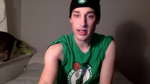 Snapshot of shortiesn40s chatting on March 18, 2026, 6:05 am shortiesn40s online show from March 18, 2026, 6:05 am