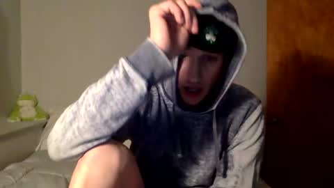 Snapshot of shortiesn40s chatting on March 19, 2026, 4:49 am shortiesn40s online show from March 19, 2026, 4:49 am