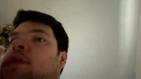 shortking69x online show from October 26, 2025, 5:19 pm