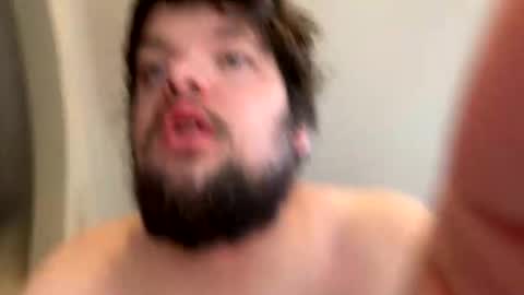 shortking69x online show from February 8, 2026, 3:59 pm