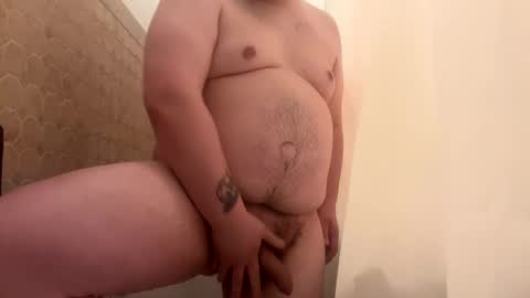 shortking69x online show from March 29, 2026, 2:28 pm