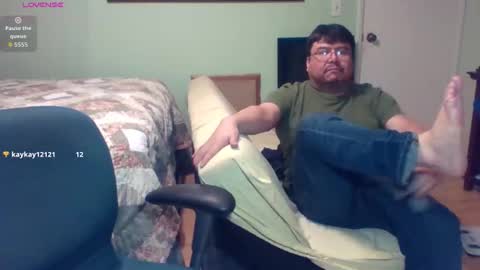 Snapshot of shortmex24br chatting on February 15, 2026, 12:14 pm Jose R online show from February 15, 2026, 12:14 pm