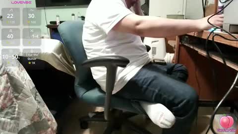 Snapshot of shortmex24br chatting on March 13, 2026, 11:39 am Jose R online show from March 13, 2026, 11:39 am