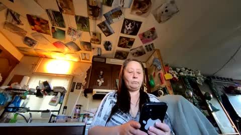 Snapshot of shorty920505 chatting on September 30, 2025, 10:37 pm shorty920505 online show from September 30, 2025, 10:37 pm