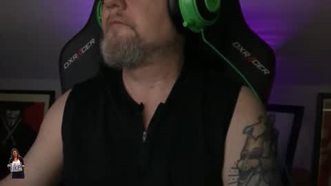 shotcaller411 online show from February 2, 2025, 4:37 am