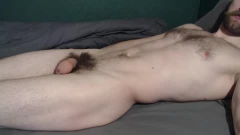 shototto online show from March 20, 2026, 12:10 pm