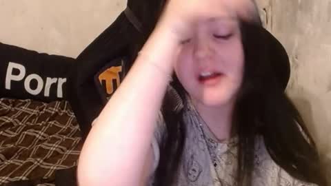 show_for_you online show from October 21, 2025, 10:49 am