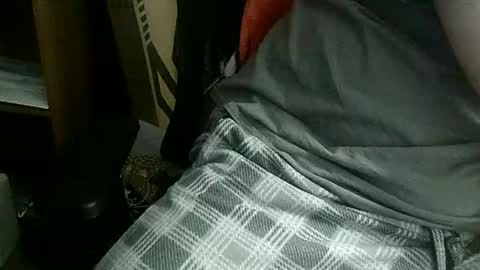 Snapshot of show_off_89 chatting on December 3, 2025, 2:30 am show_off_89 online show from December 3, 2025, 2:30 am