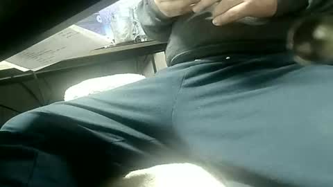 Snapshot of show_off_89 chatting on March 18, 2026, 6:55 pm show_off_89 online show from March 18, 2026, 6:55 pm