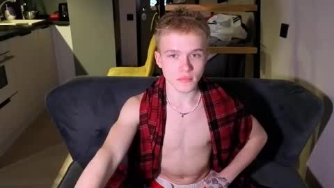 showboy online show from January 10, 2026, 10:03 pm