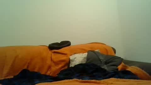 showherenow online show from February 3, 2026, 6:40 am