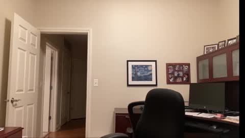 Chicago Guy online show from September 25, 2025, 3:43 am