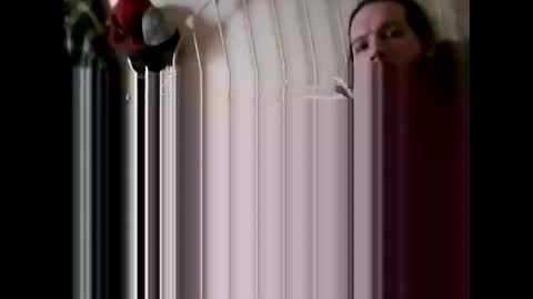 Snapshot of showmewe chatting on February 8, 2026, 3:21 am showmewe online show from February 8, 2026, 3:21 am