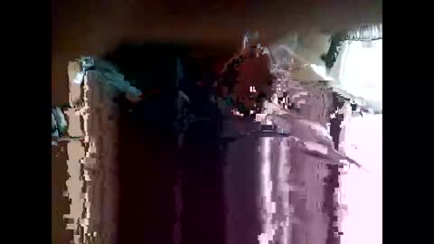 Snapshot of showmewe chatting on February 15, 2026, 5:42 pm showmewe online show from February 15, 2026, 5:42 pm