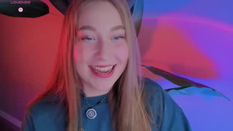 ShowmeYourfetish online show from May 28, 2026, 4:43 am