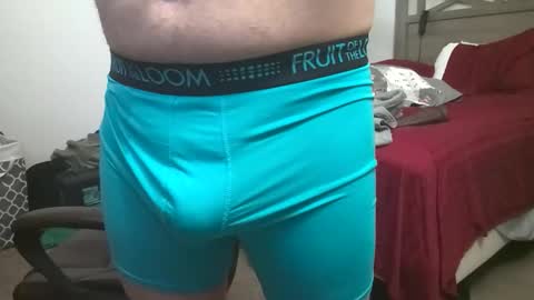 showmeyours003 online show from May 31, 2026, 7:04 am