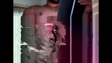 showmeyourwife01 online show from March 29, 2026, 8:14 am