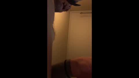 shownomercy online show from October 20, 2025, 12:33 am