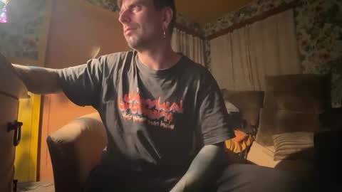 Snapshot of shownomercy chatting on February 5, 2026, 3:00 am shownomercy online show from February 5, 2026, 3:00 am