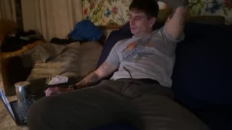 Snapshot of shownomercy chatting on February 16, 2026, 2:07 am shownomercy online show from February 16, 2026, 2:07 am