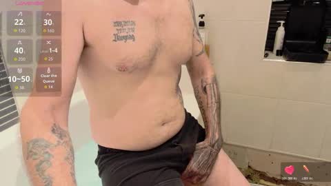 showofjay online show from October 17, 2025, 8:44 pm