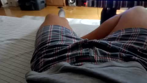 showornot_2 online show from July 27, 2026, 7:48 am