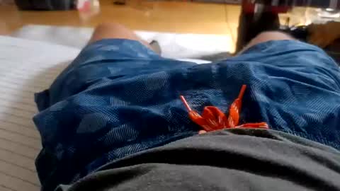 showornot_2 online show from July 28, 2026, 8:32 am