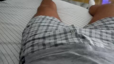 showornot_2 online show from July 30, 2026, 9:14 pm