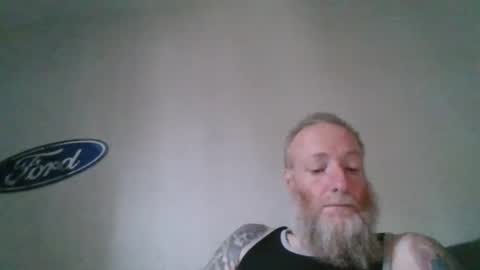 showuthed online show from April 12, 2026, 6:13 pm