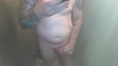 Snapshot of showuthed chatting on June 18, 2026, 6:56 pm showuthed online show from June 18, 2026, 6:56 pm