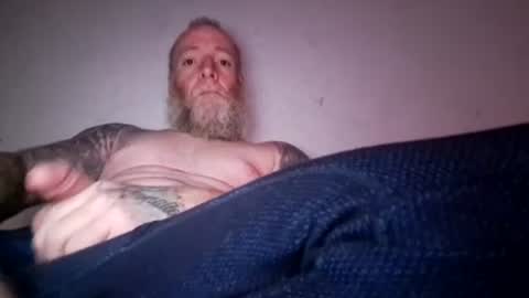 Snapshot of showuthed chatting on June 21, 2026, 3:31 am showuthed online show from June 21, 2026, 3:31 am