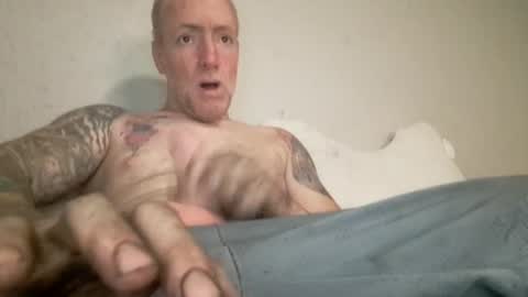 Snapshot of showuthed chatting on June 28, 2026, 7:42 pm showuthed online show from June 28, 2026, 7:42 pm