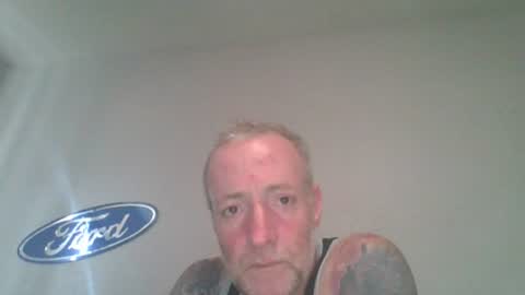 Snapshot of showuthed chatting on July 4, 2026, 9:43 pm showuthed online show from July 4, 2026, 9:43 pm