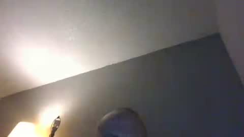 Snapshot of showuthed chatting on July 20, 2026, 10:18 am showuthed online show from July 20, 2026, 10:18 am