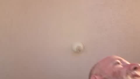 Snapshot of showuthed chatting on July 25, 2026, 7:44 pm showuthed online show from July 25, 2026, 7:44 pm