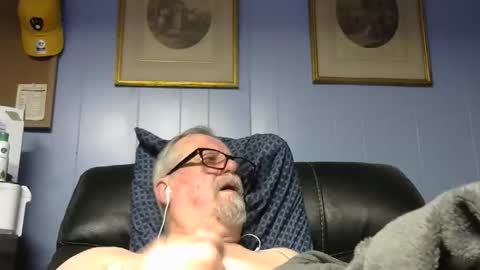 Snapshot of shpoink chatting on February 21, 2026, 4:46 am shpoink online show from February 21, 2026, 4:46 am