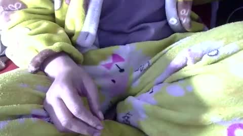 Snapshot of shraddhachaddha chatting on February 7, 2026, 11:47 am shraddhachaddha online show from February 7, 2026, 11:47 am