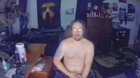 Snapshot of shredmancer chatting on March 2, 2025, 4:17 am shredmancer online show from March 2, 2025, 4:17 am